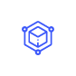 shape